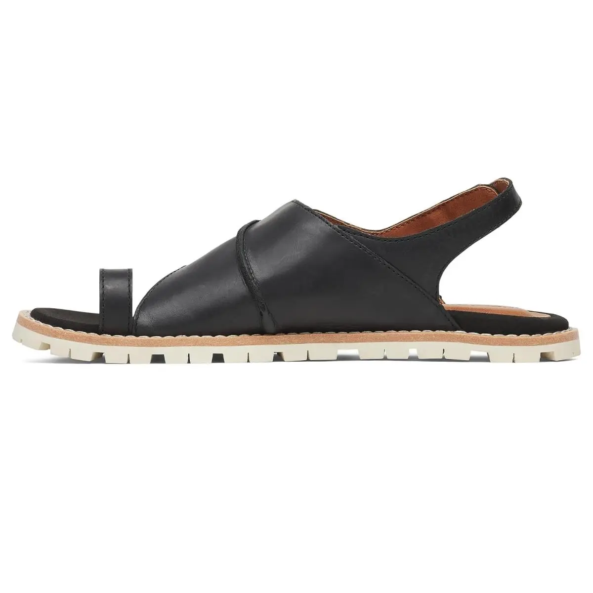 Merrell shoes - Black 8