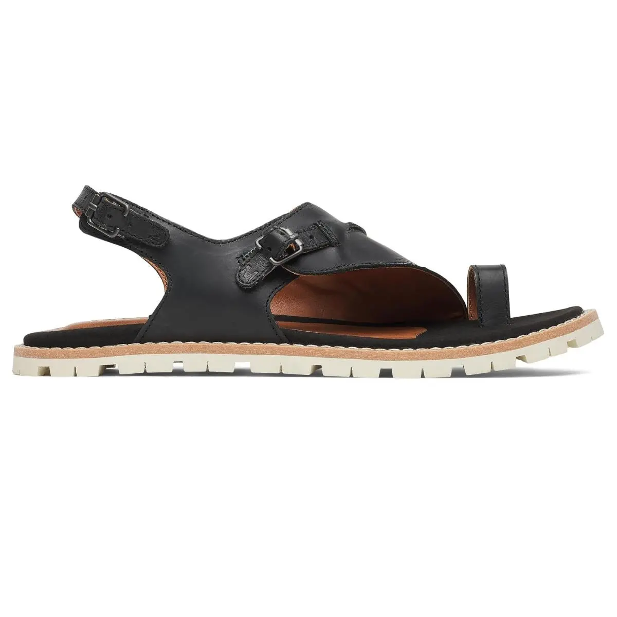 Merrell shoes - Black 9