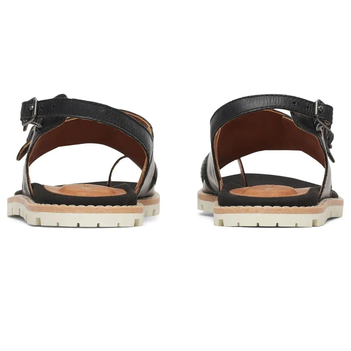 Merrell shoes - Black 10