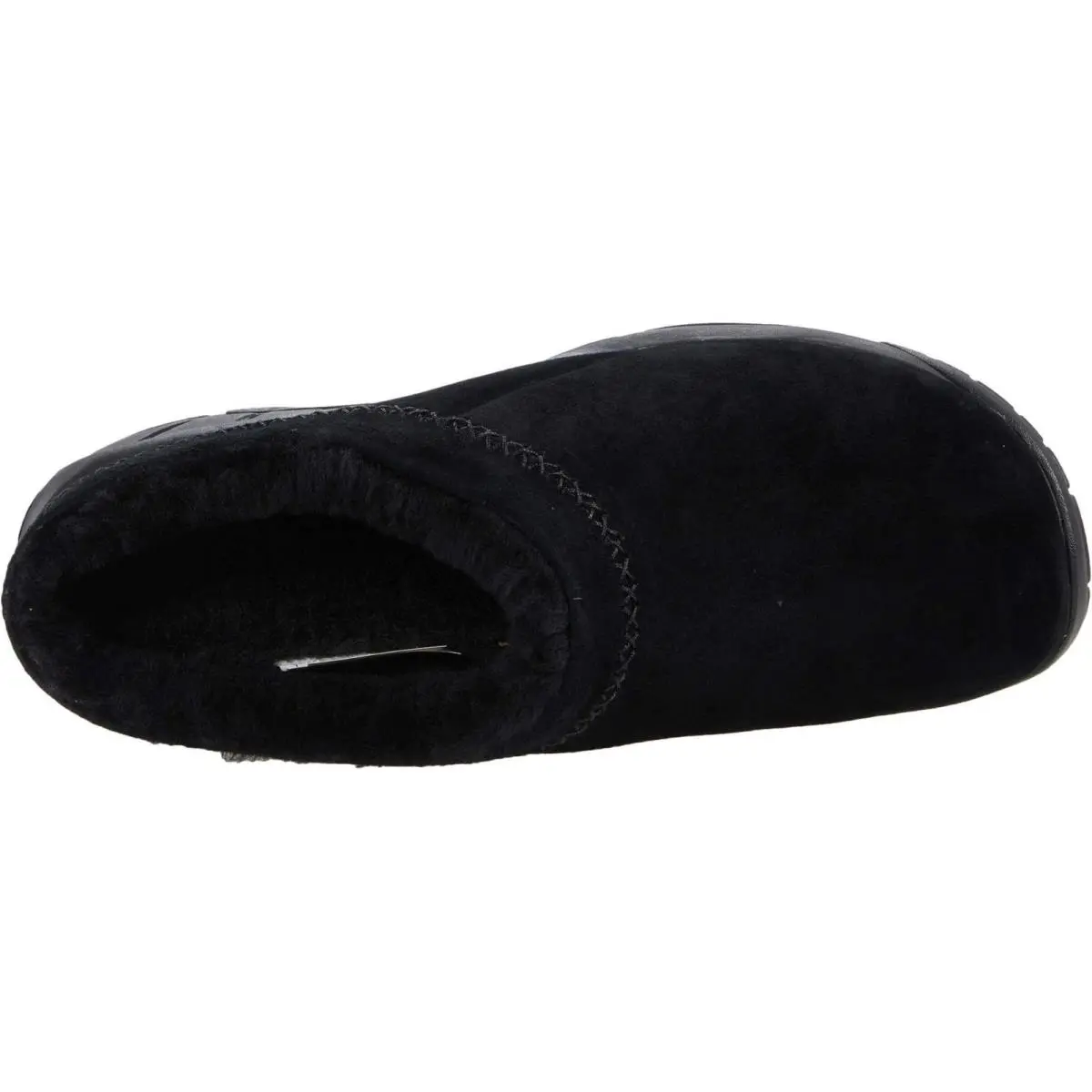 Merrell shoes - Merrell Encore Ice 4 J002028 - J002028 - Black 9