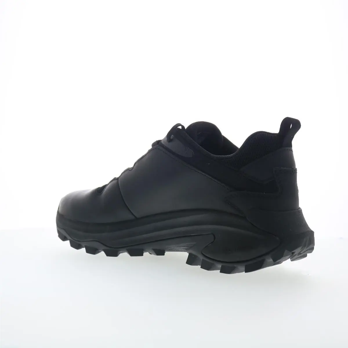 Merrell shoes - Merrell Moab Speed 2 Low Tactical - J007937 - Black 12