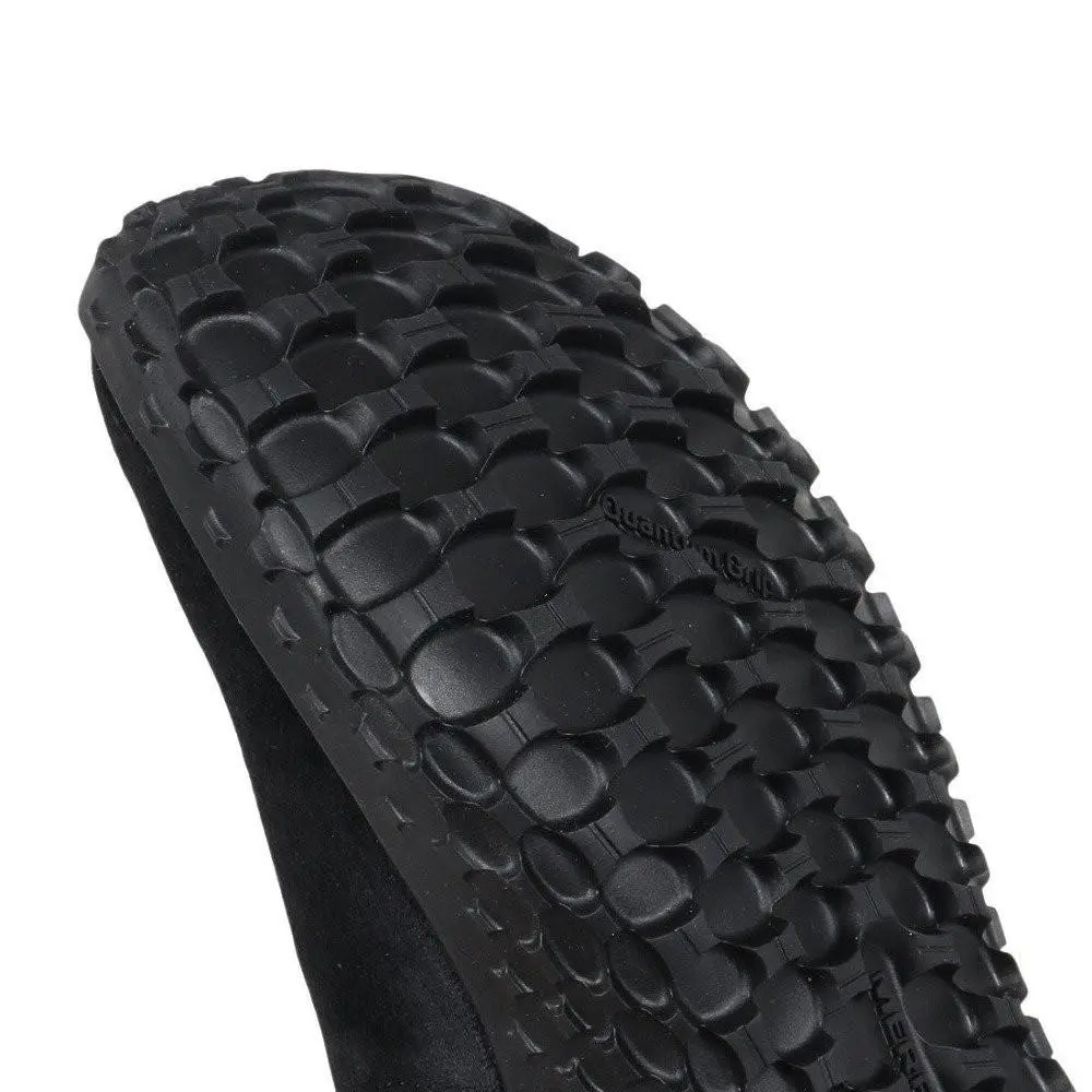 Merrell shoes - Merrell Wrapt J007681 - Wrapt - J007681 - Black 4