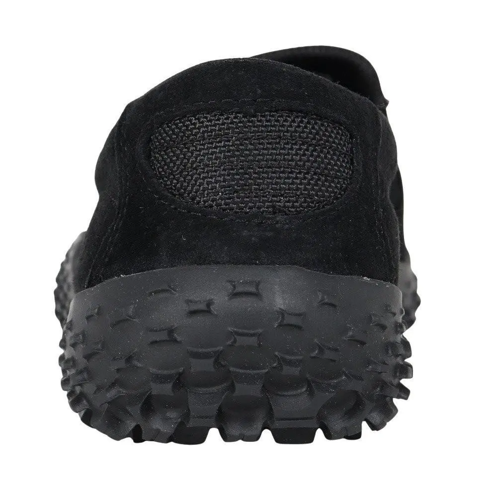 Merrell shoes - Merrell Wrapt J007681 - Wrapt - J007681 - Black 8
