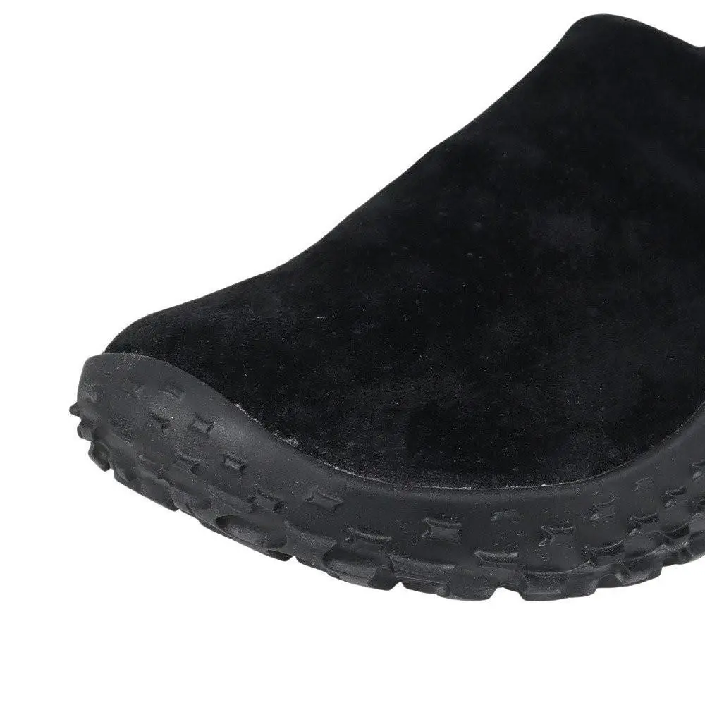 Merrell shoes - Merrell Wrapt J007681 - Wrapt - J007681 - Black 15