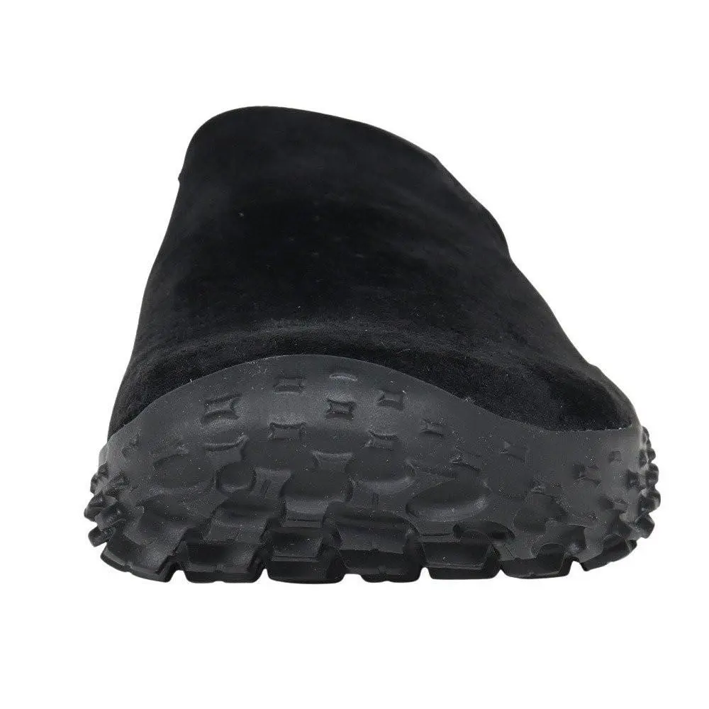Merrell shoes - Merrell Wrapt J007681 - Wrapt - J007681 - Black 7