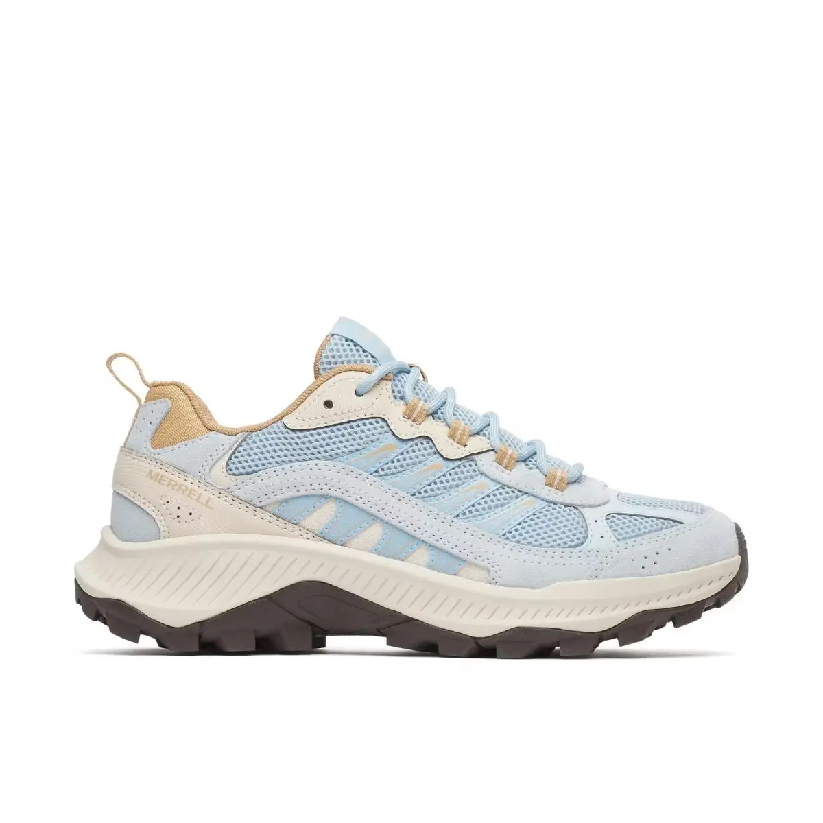 Merrell Women Speed Strike 2 Trek Shoes