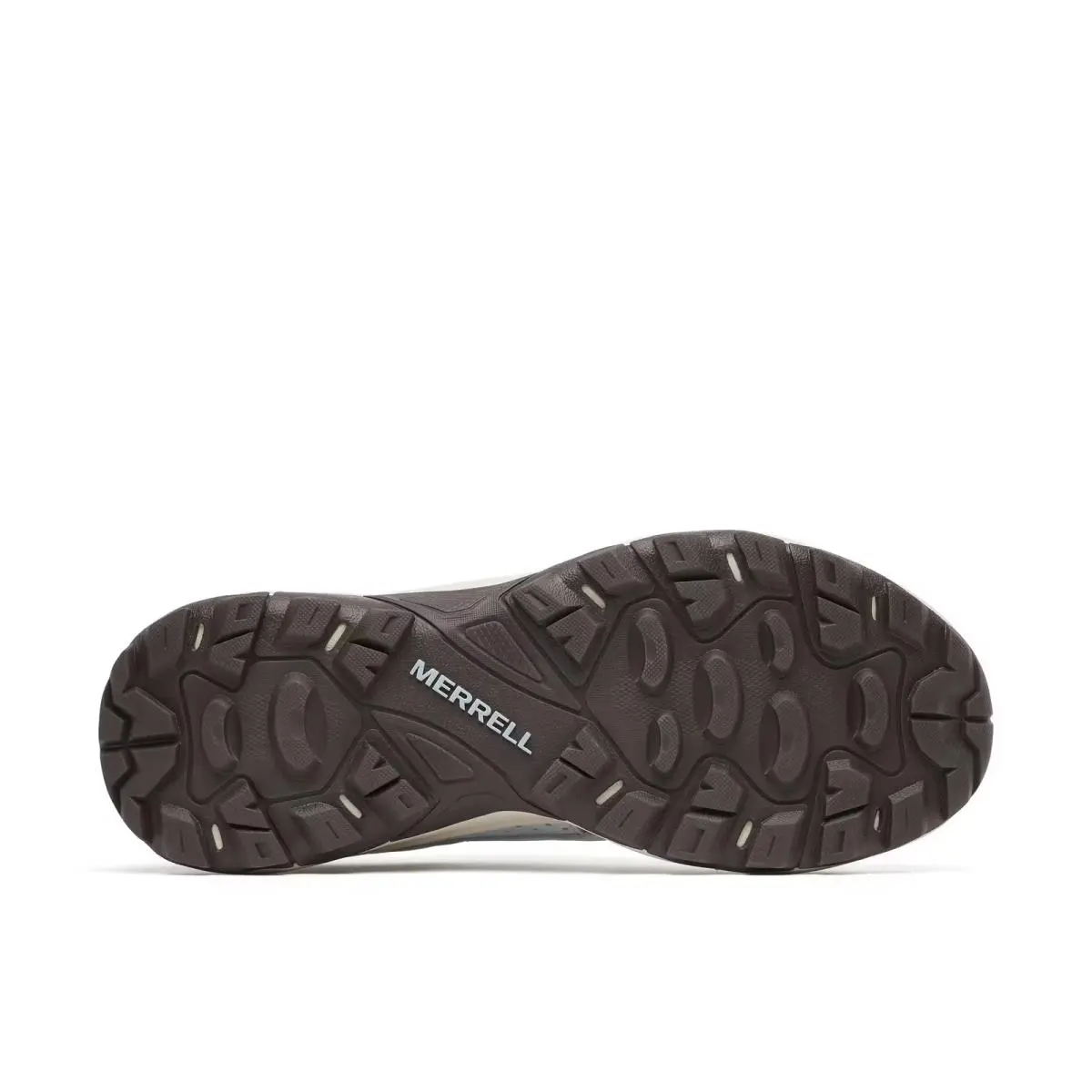 Merrell shoes - Cirrus 4