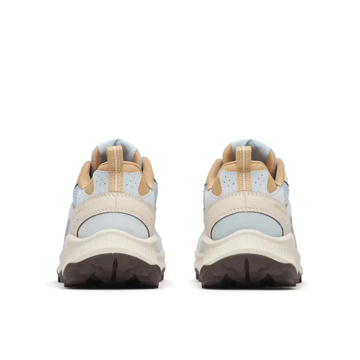 Merrell shoes - Cirrus 8