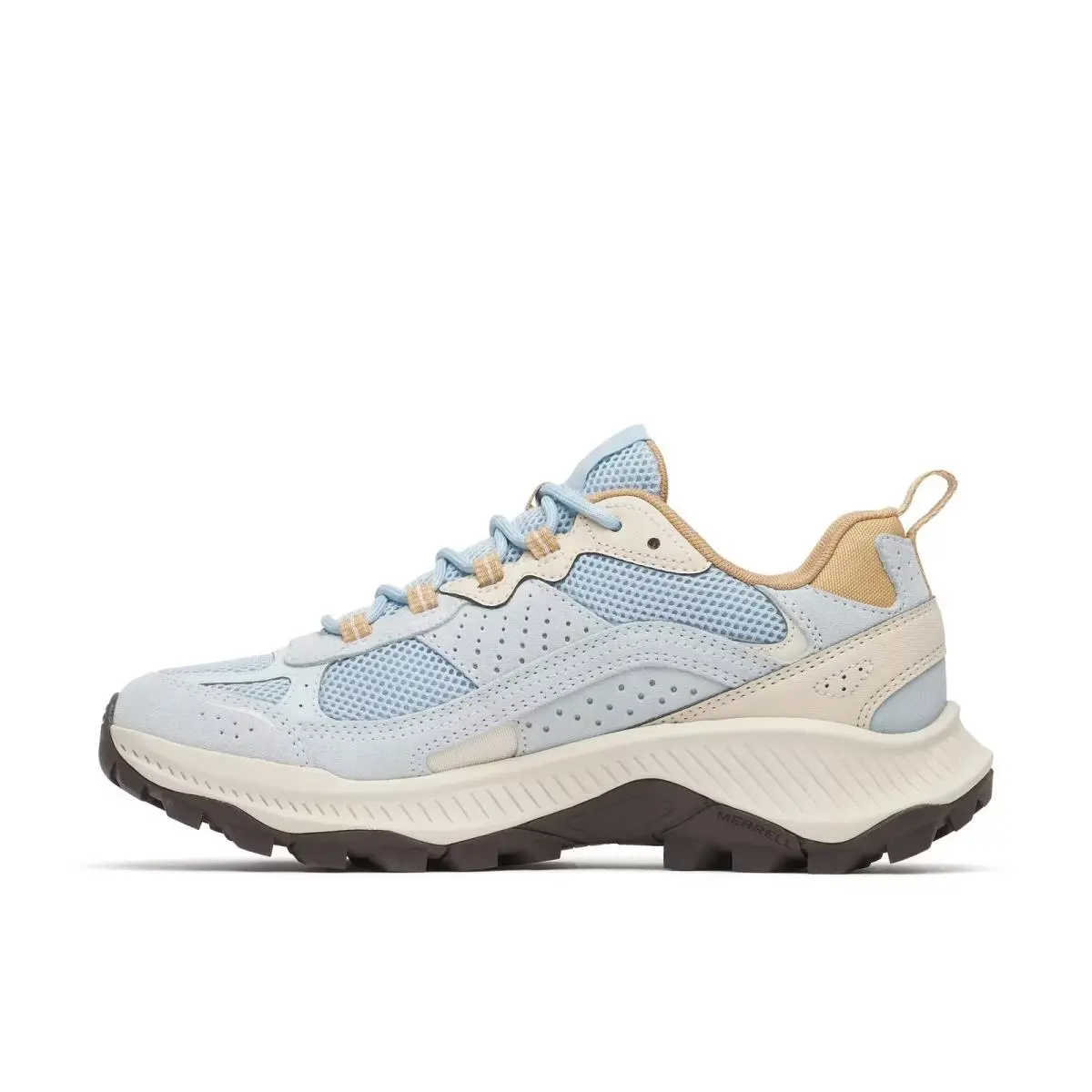 Merrell shoes - Cirrus 9