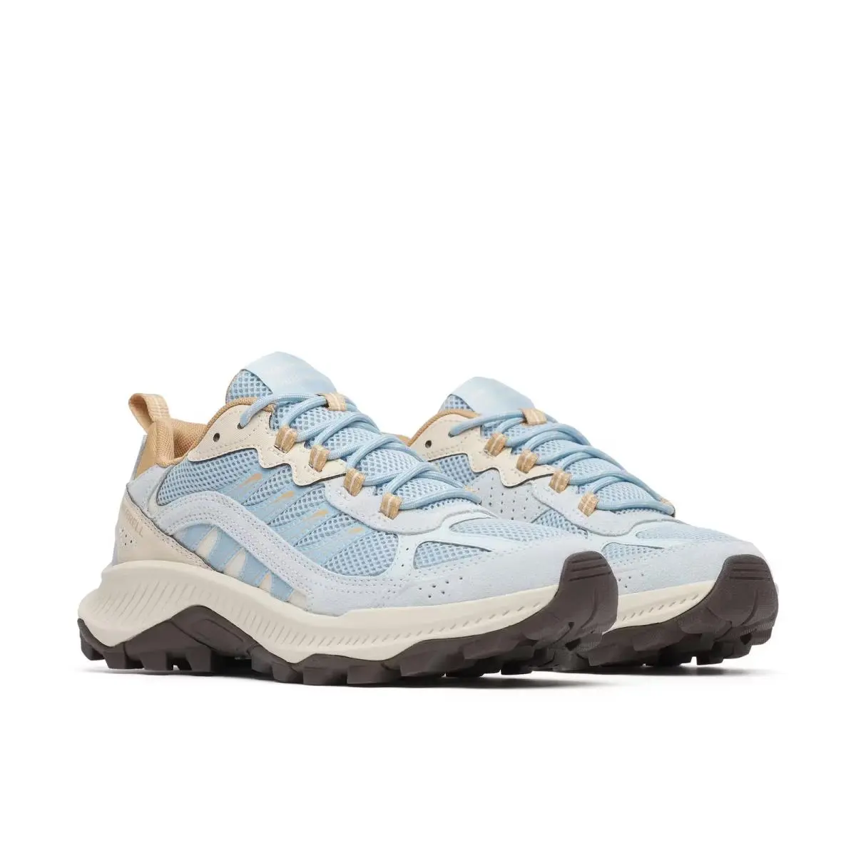 Merrell shoes - Cirrus 6