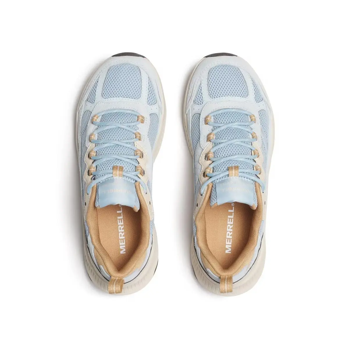 Merrell shoes - Cirrus 7