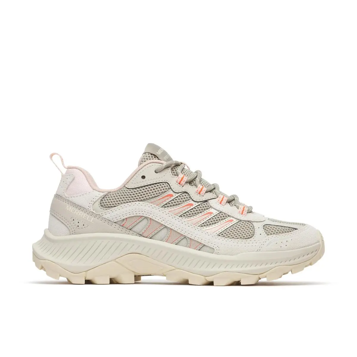 Merrell shoes - Cirrus 11