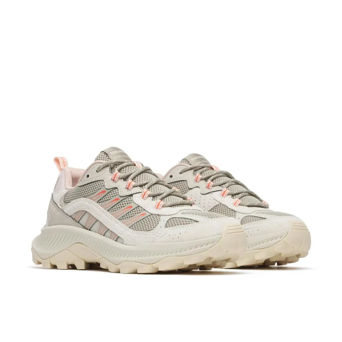 Merrell shoes - Cirrus 12