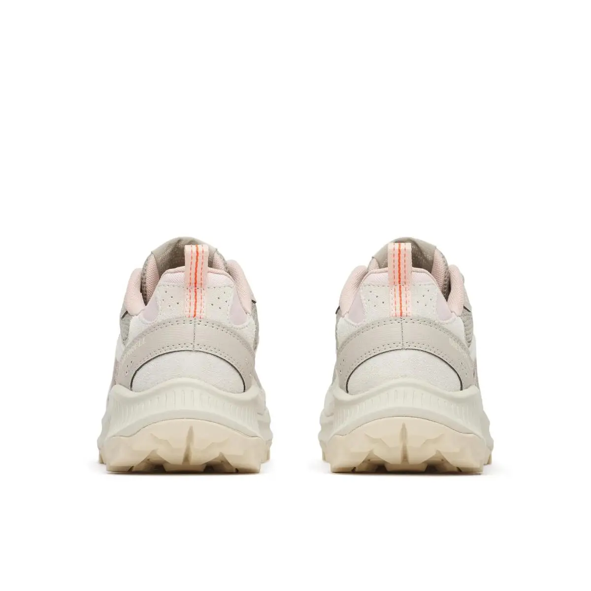 Merrell shoes - Cirrus 14