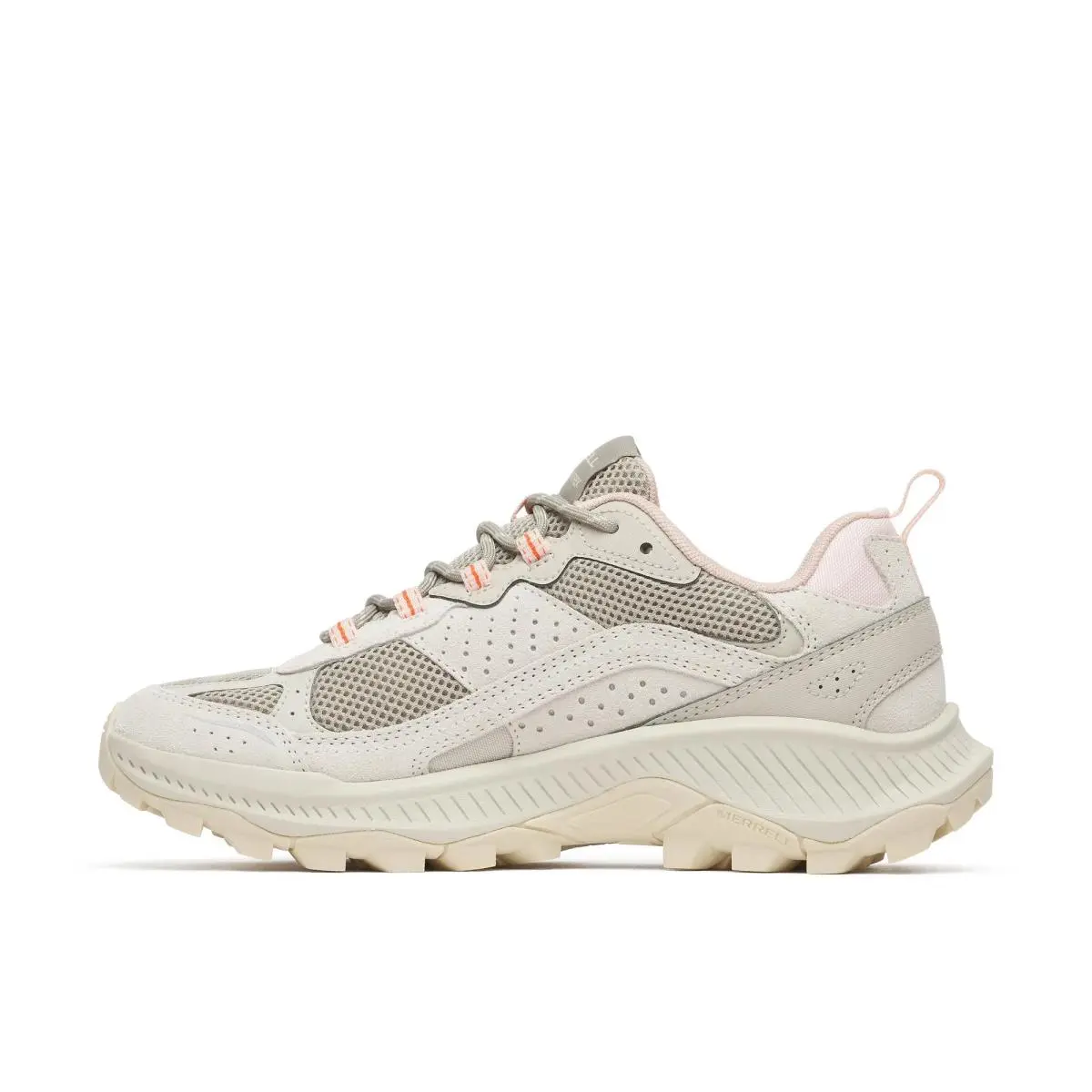 Merrell shoes - Cirrus 15