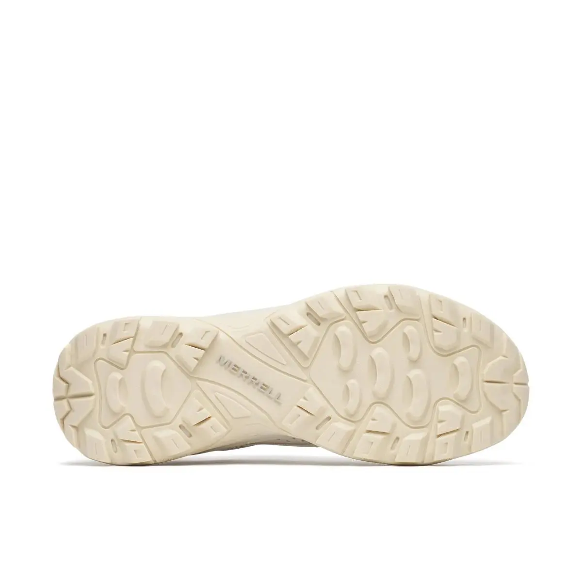 Merrell shoes - Cirrus 16