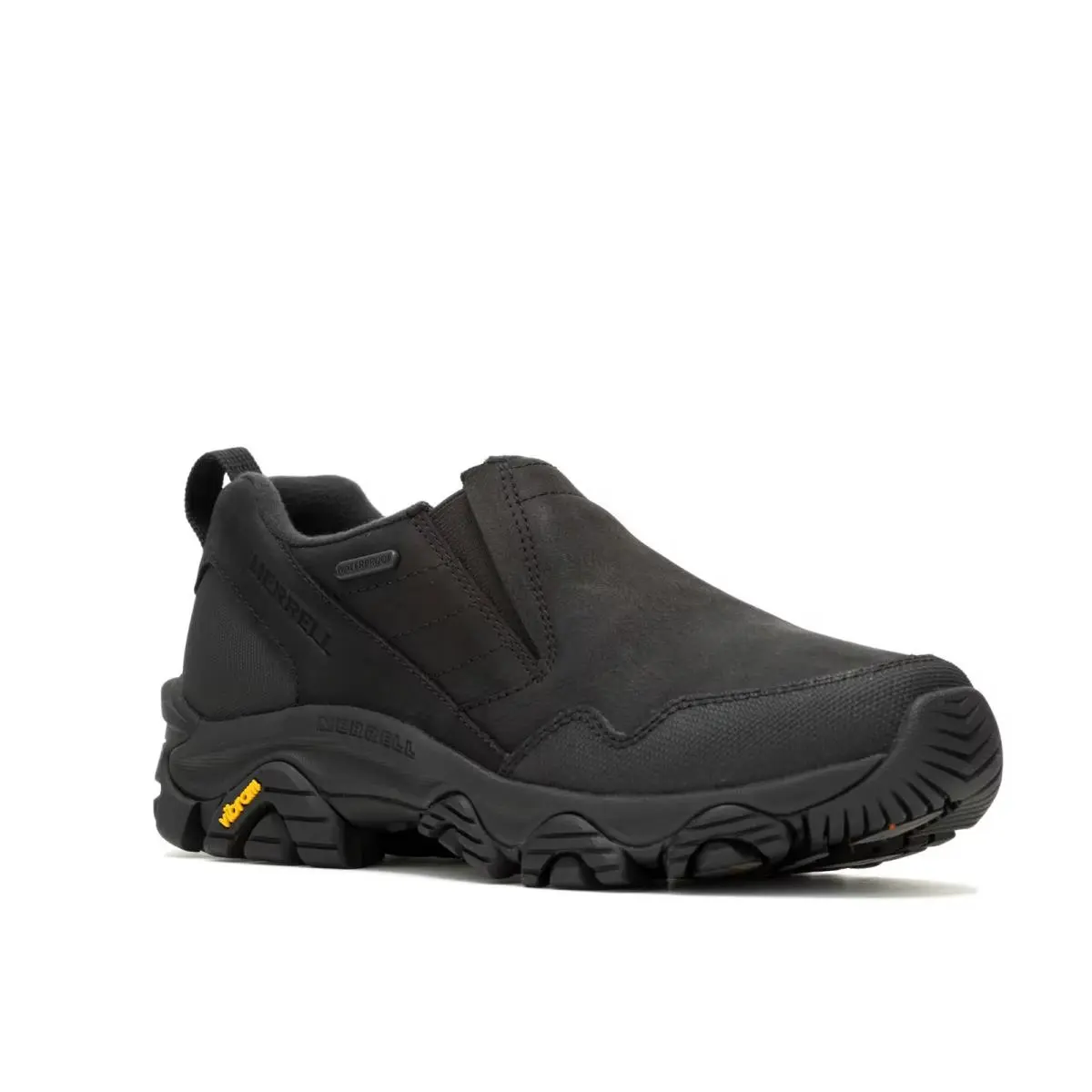 Merrell shoes - Black 0