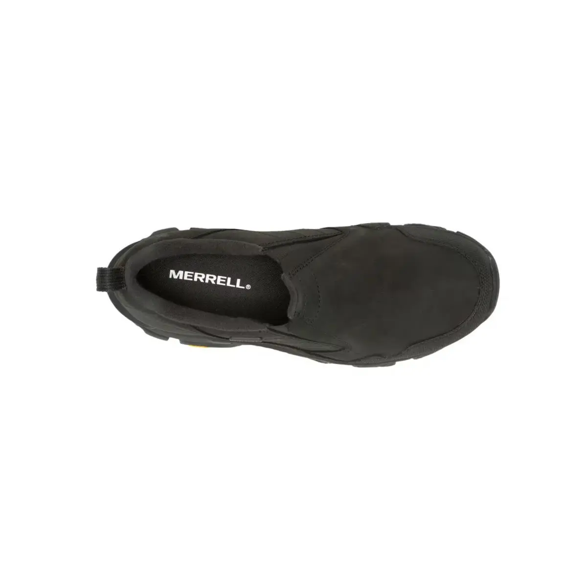 Merrell shoes - Black 1