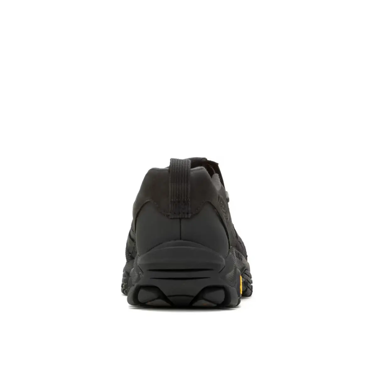 Merrell shoes - Black 2