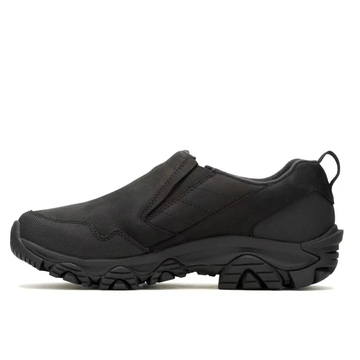 Merrell shoes - Black 3