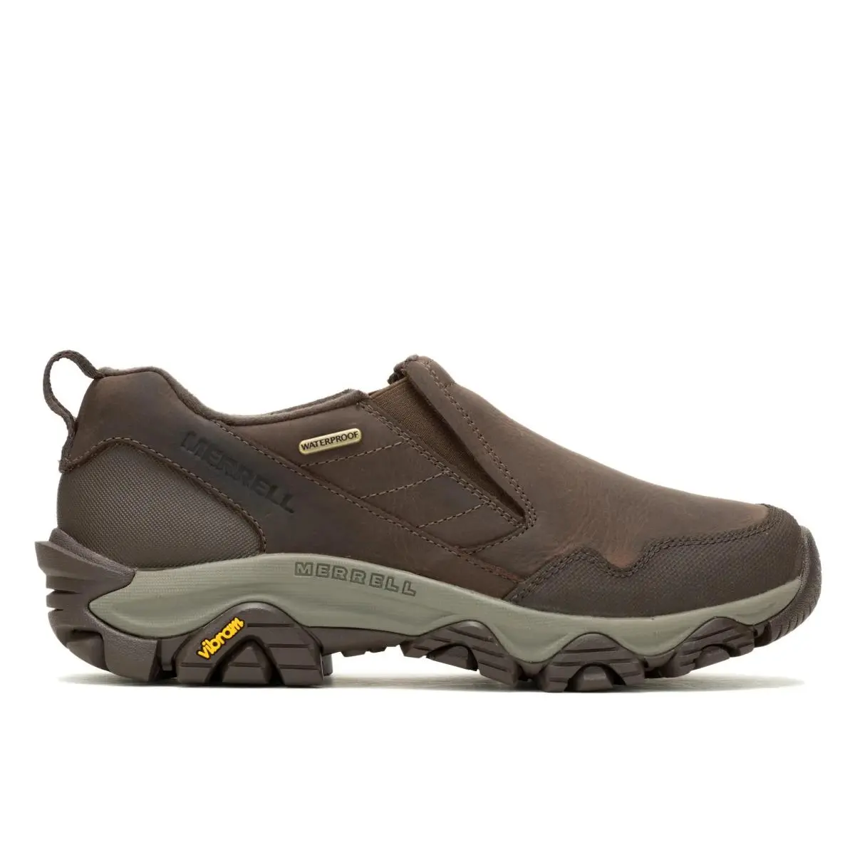 Merrell shoes - Black 11