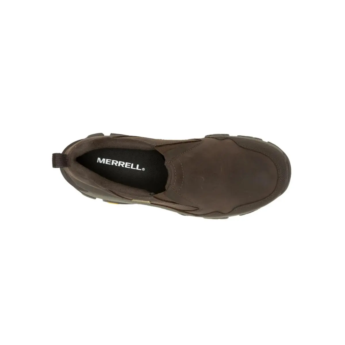 Merrell shoes - Black 13