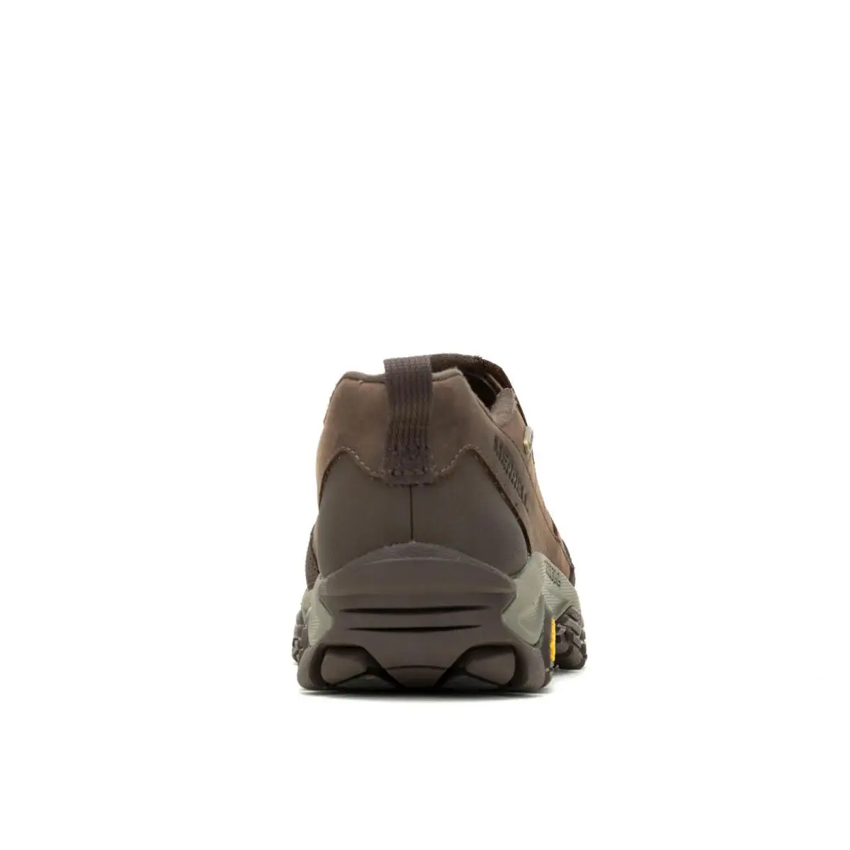 Merrell shoes - Black 14