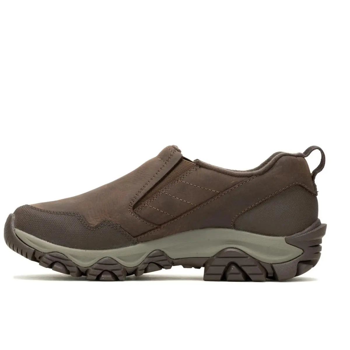 Merrell shoes - Black 15