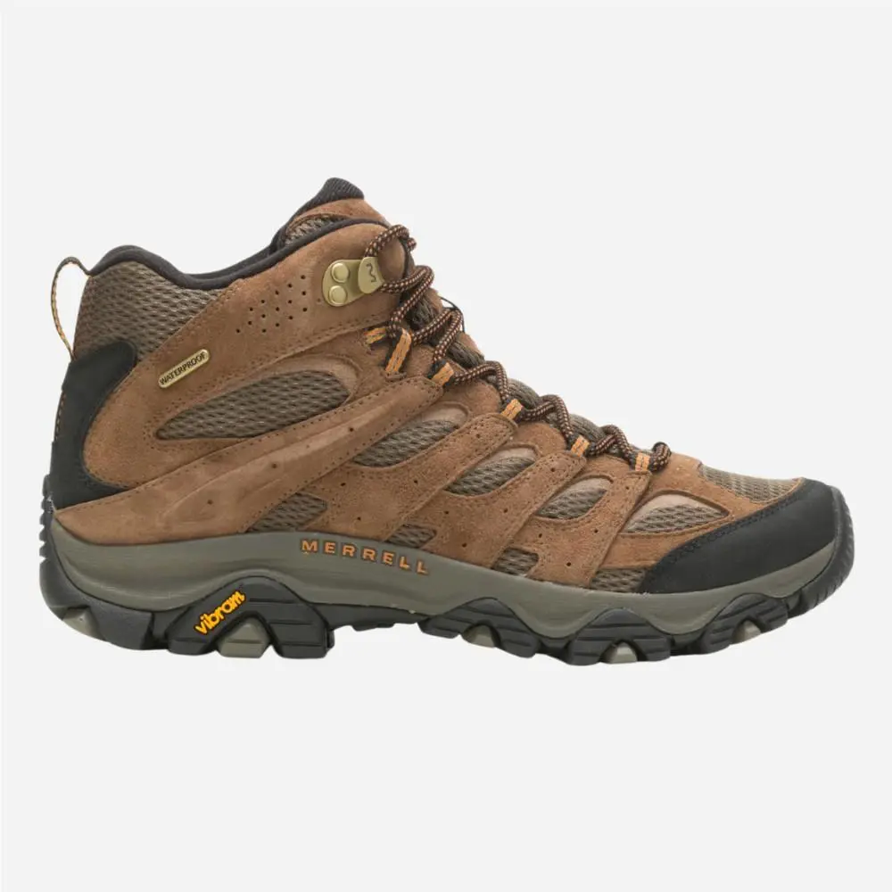 Merrell shoes 0