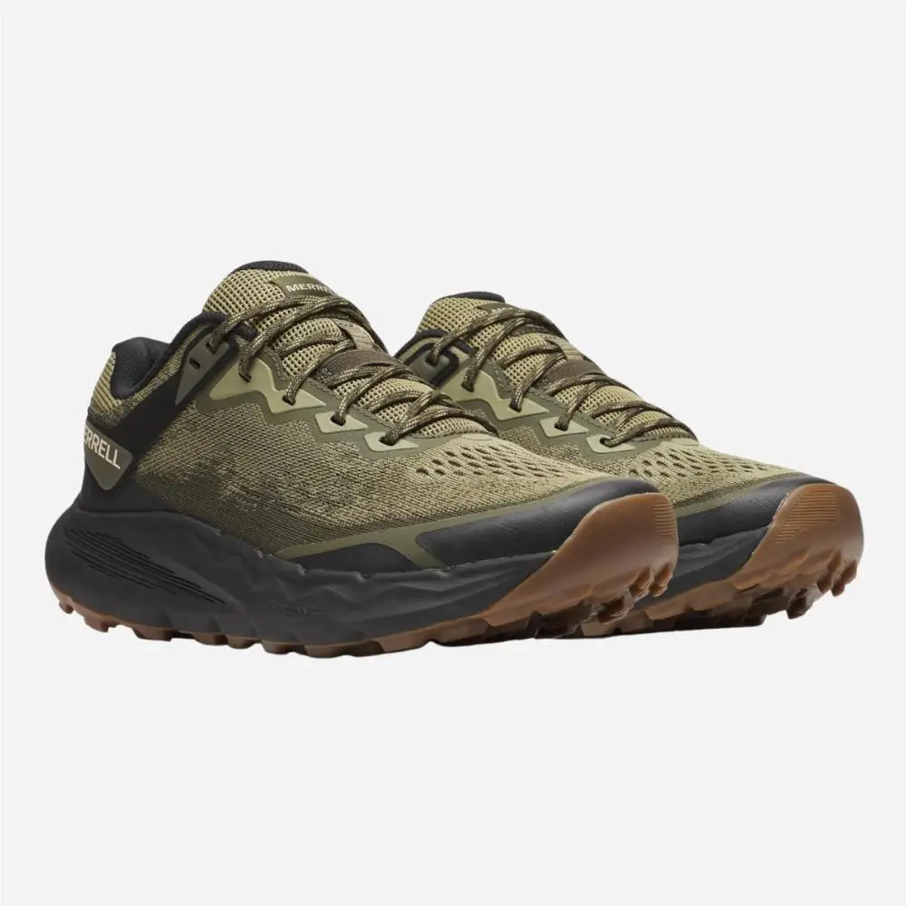 Merrell shoes 0