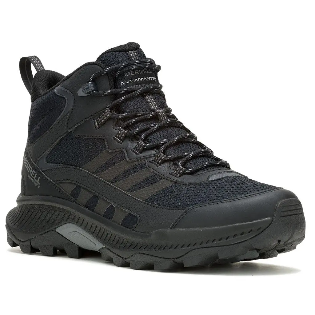 Merrell shoes - Beluga 2