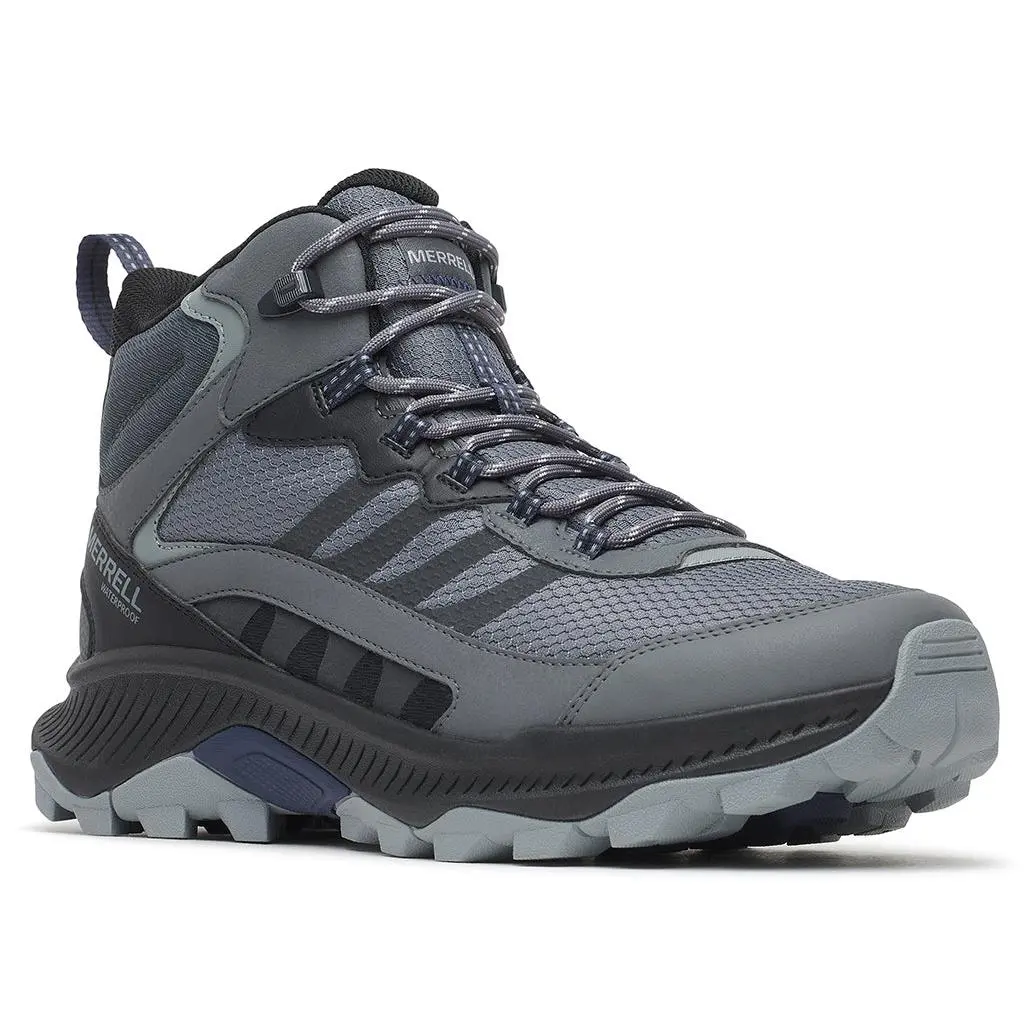 Merrell shoes - Beluga 1