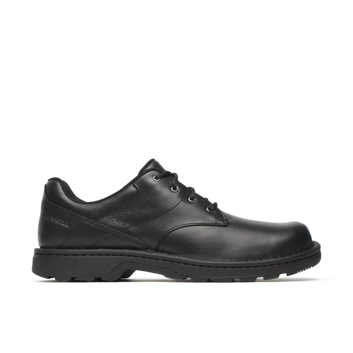 Merrell shoes - Dark Brown 11