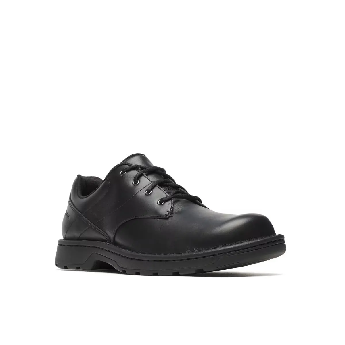 Merrell shoes - Dark Brown 12