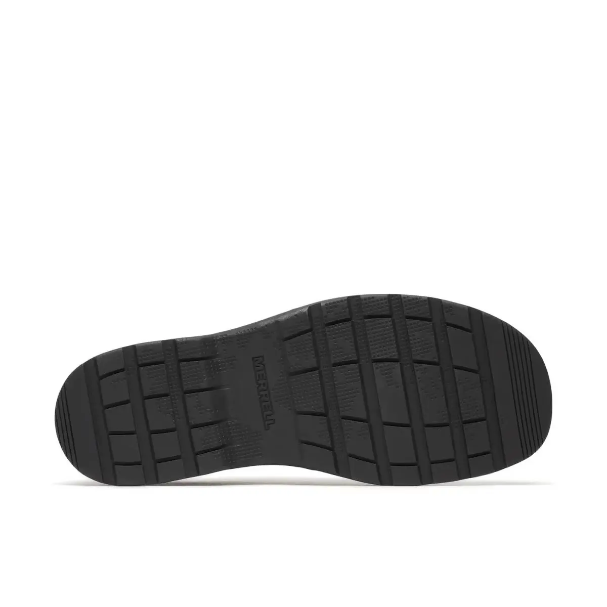 Merrell shoes - Dark Brown 16