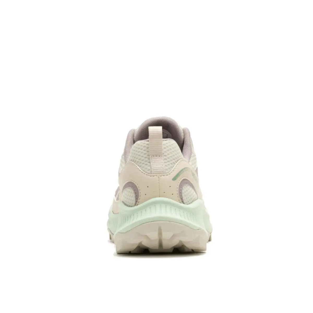 Merrell shoes - Merrell Tempo Exp J038738 - Tempo Exp - J038738 - Ivory 2