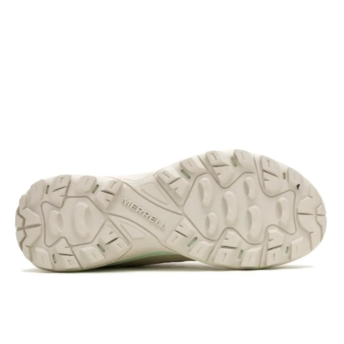Merrell shoes - Merrell Tempo Exp J038738 - Tempo Exp - J038738 - Ivory 3