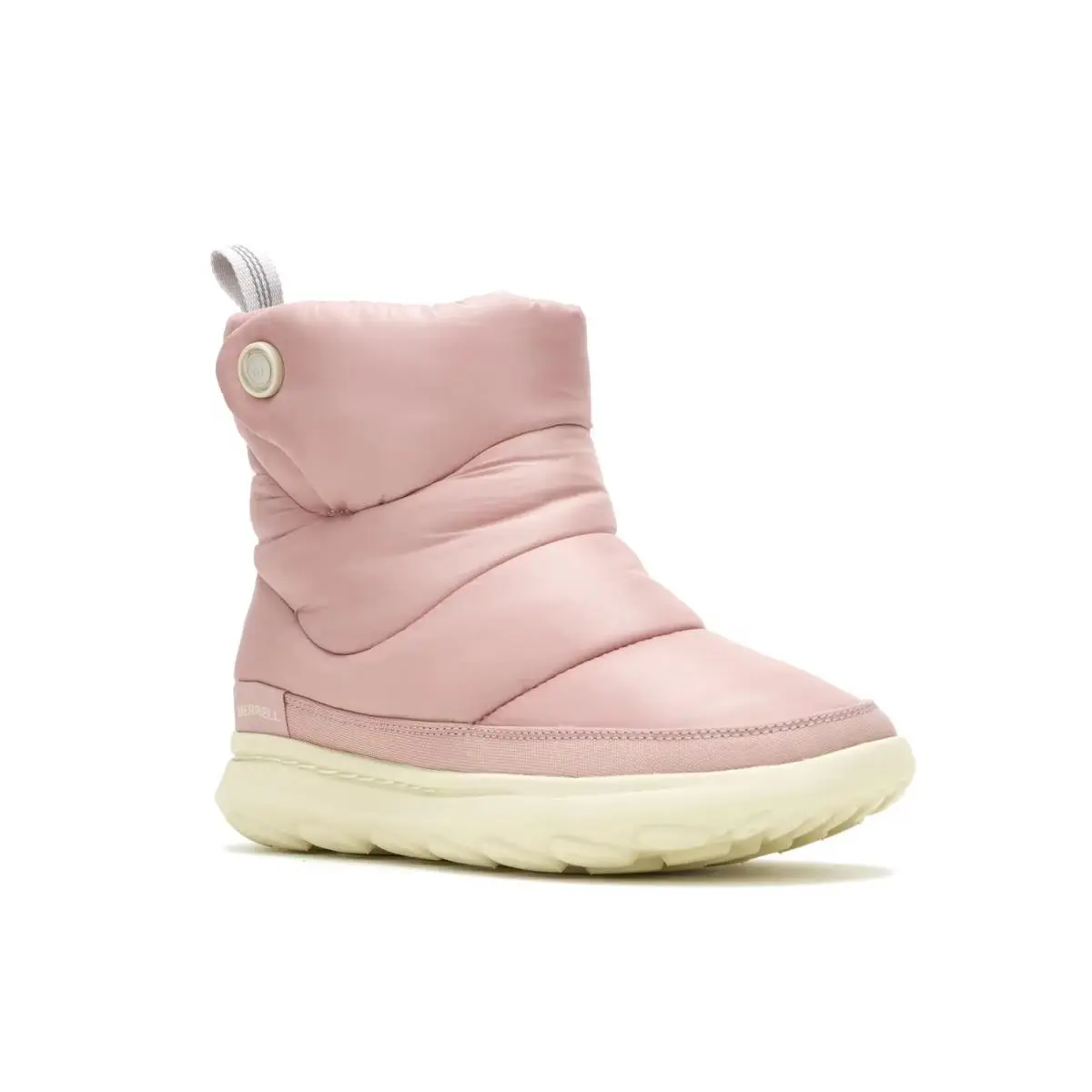 Merrell shoes - Adobe Rose 0