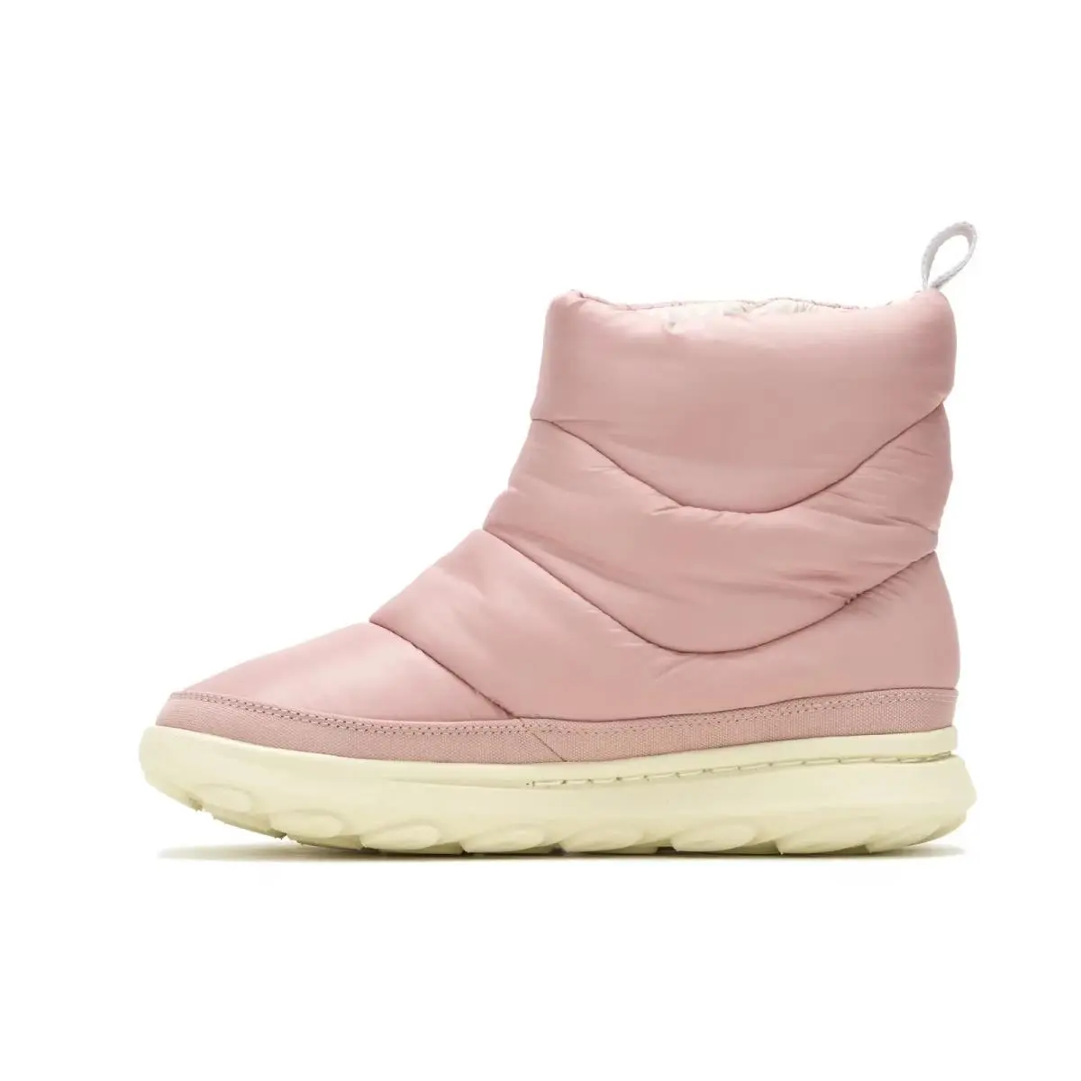 Merrell shoes - Adobe Rose 3