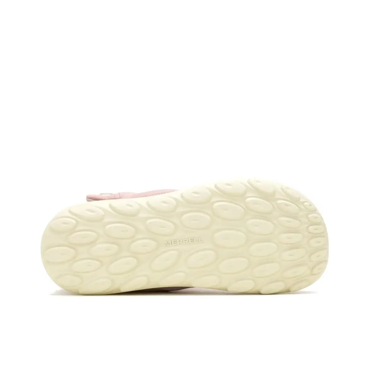 Merrell shoes - Adobe Rose 4