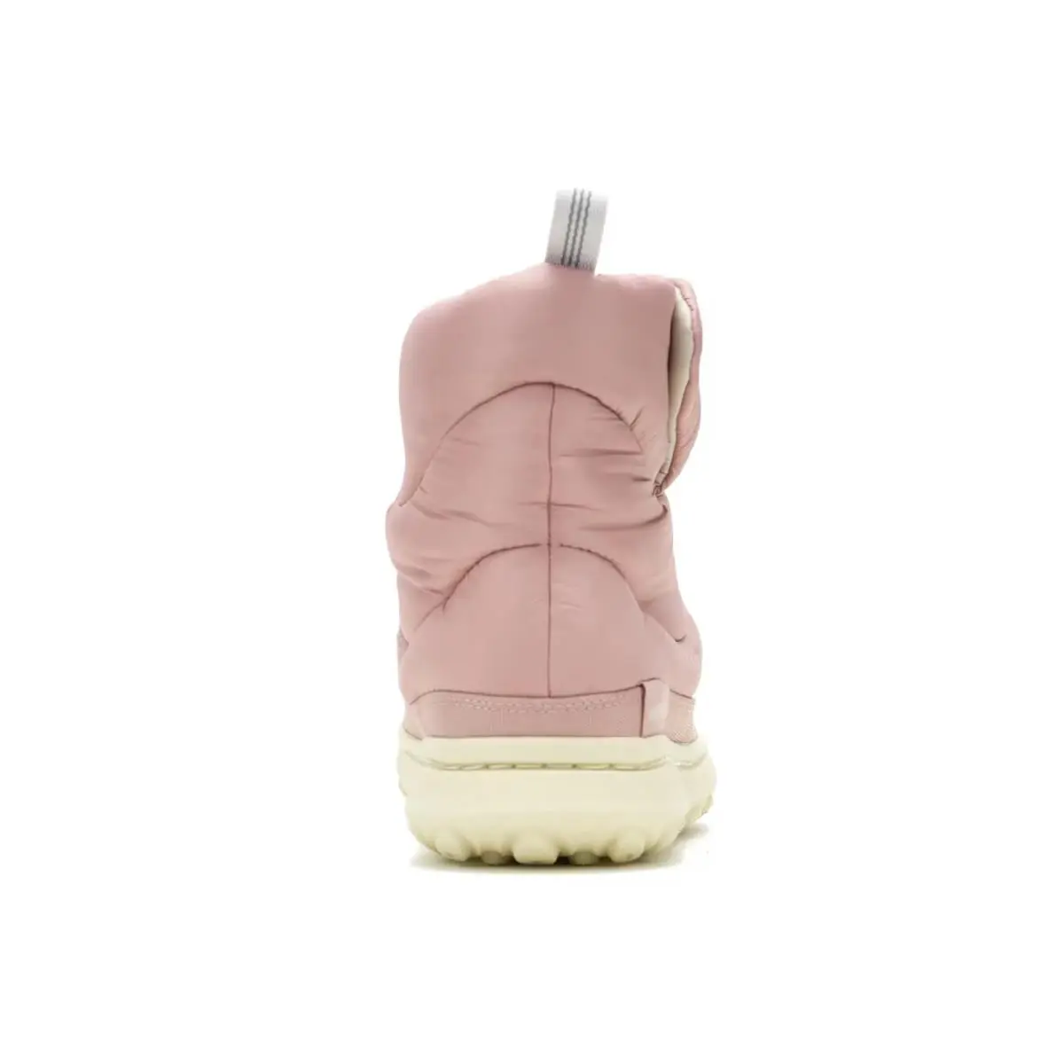 Merrell shoes - Adobe Rose 8