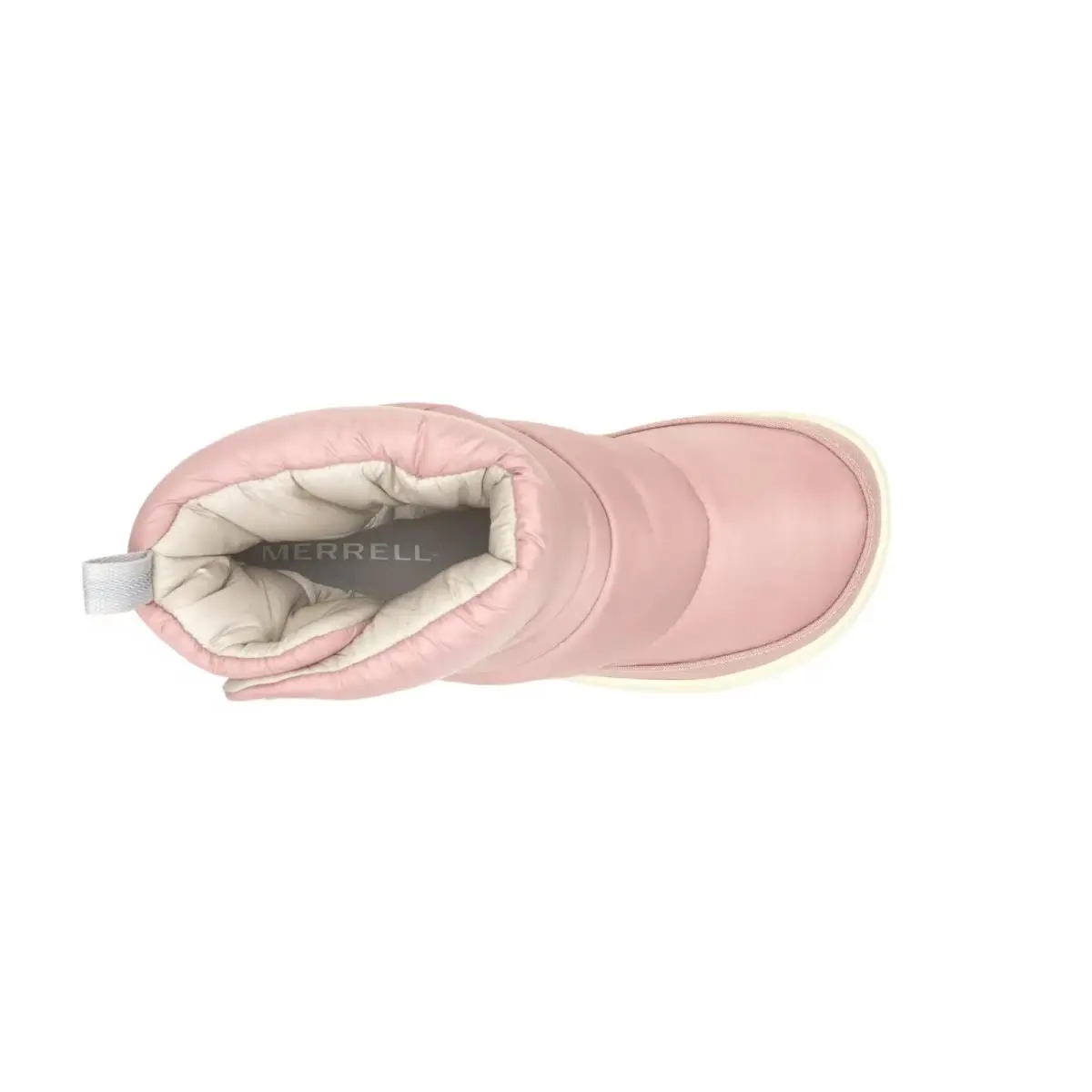 Merrell shoes - Adobe Rose 7