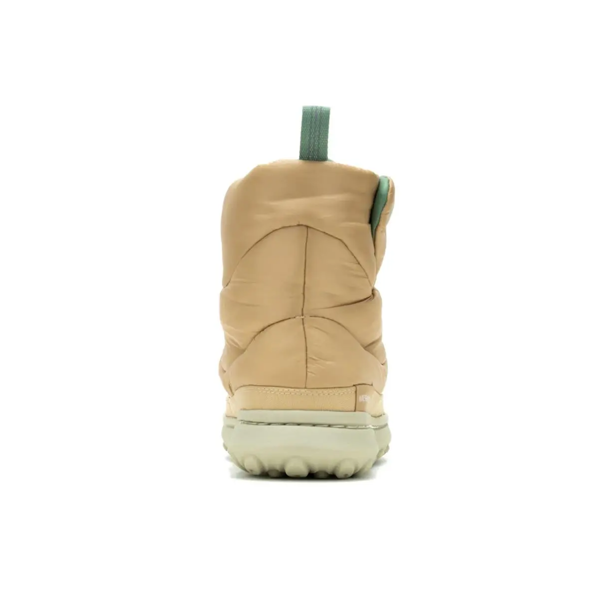 Merrell shoes - Adobe Rose 14