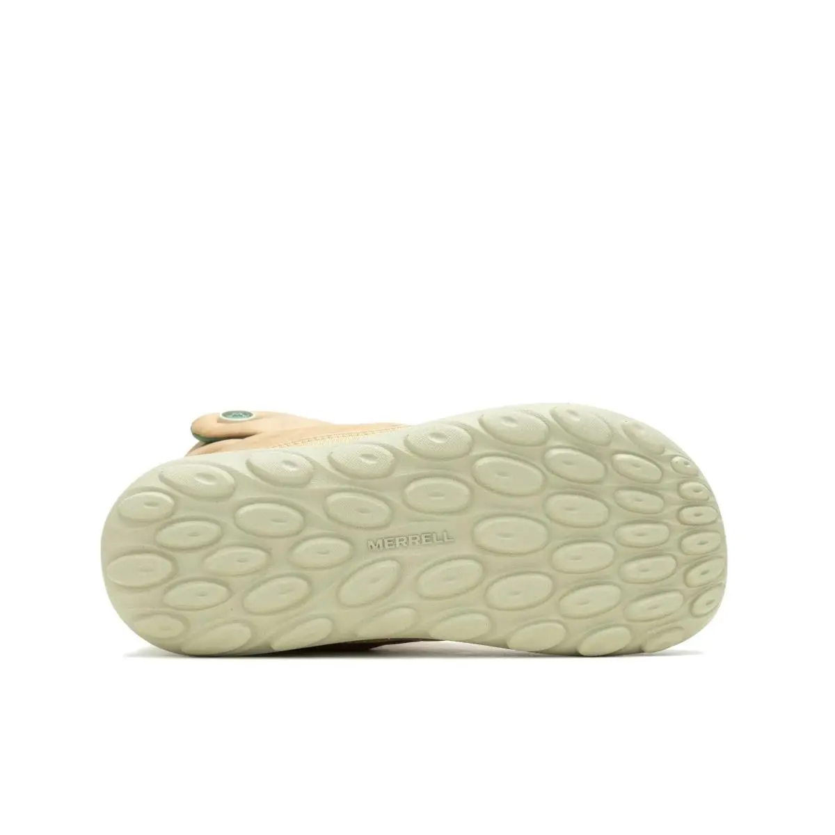 Merrell shoes - Adobe Rose 16