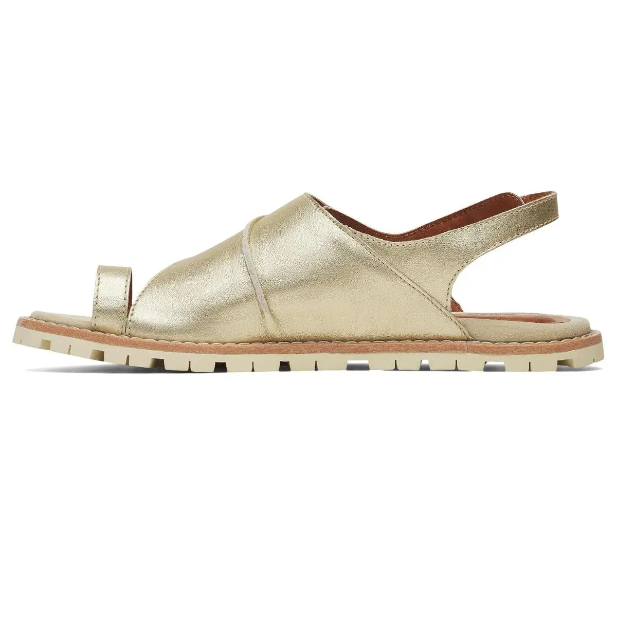 Merrell shoes - Burlap 1