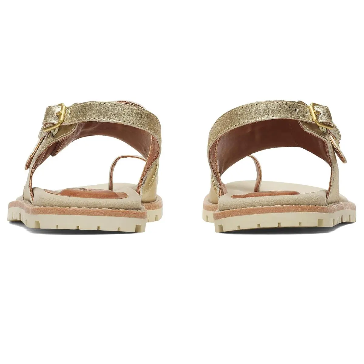 Merrell shoes - Burlap 6