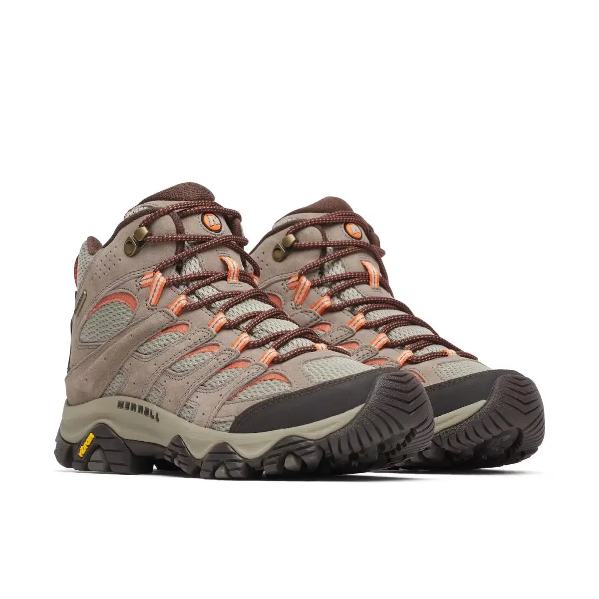 Merrell shoes - Bungee Cord 0