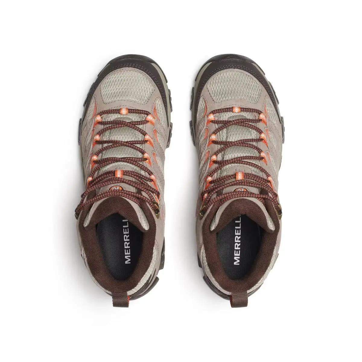 Merrell shoes - Bungee Cord 1