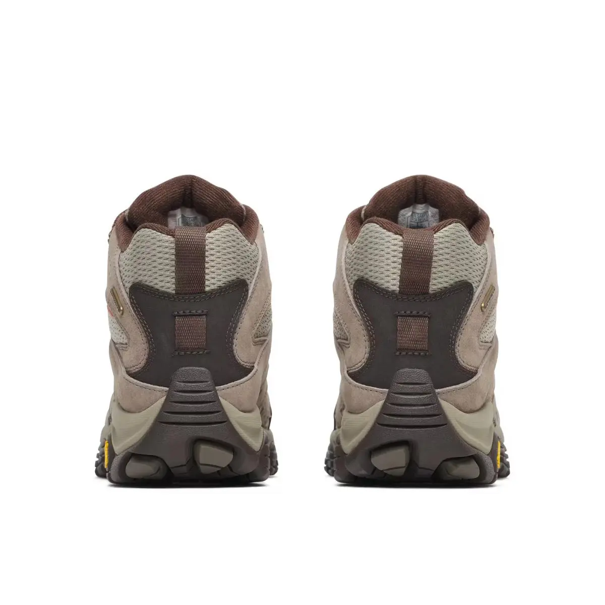 Merrell shoes - Bungee Cord 2