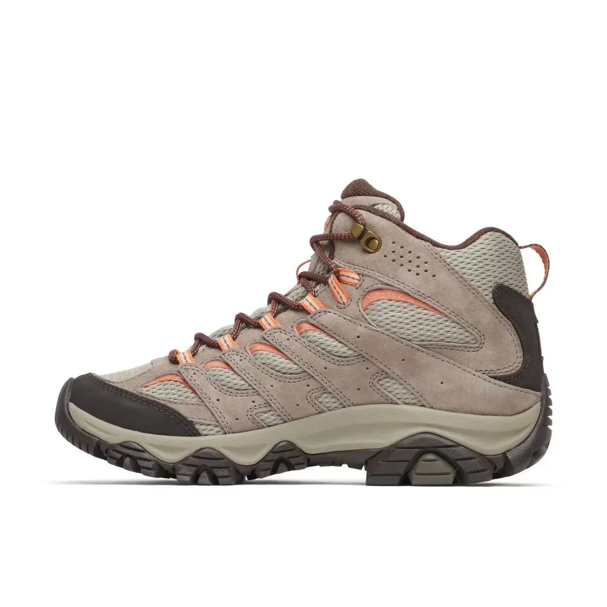 Merrell shoes - Bungee Cord 3
